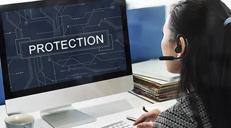 Project - Women Safety Monitoring System | GLBRDC, Mathura