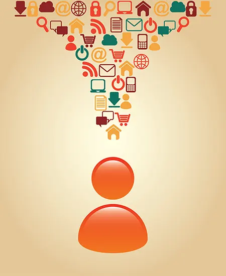 Smart Infrastructure & IoT | GLBRDC, Mathura